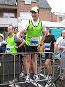Kasterlee 2009 (15)